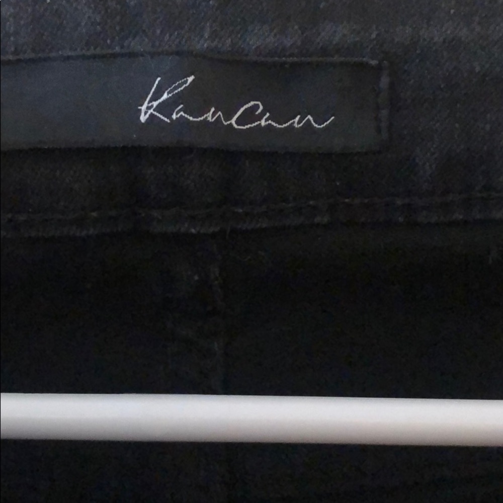 Jeans - Picture 3 of 5